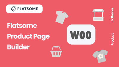 Flatsome Product Page Builder (Copy)