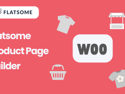 Flatsome Product Page Builder (Copy)